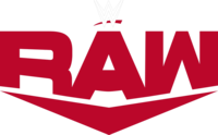 RAW